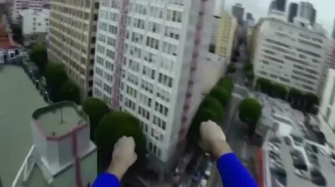 100%无遮挡因为提供最真实最完整的视角为何备受推崇引人入胜