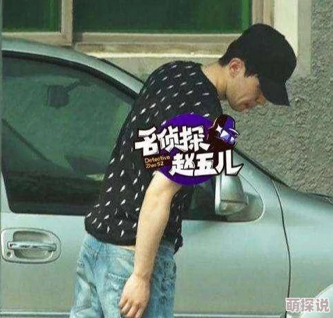 蜜臀影视为什么让人爱不释手因为它提供了个性化推荐服务满足用户不同的观影口味