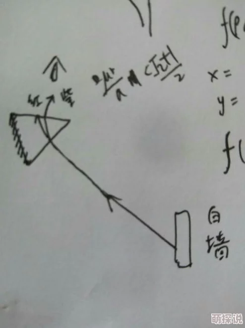 黄色一级A片为什么传播速度快为何如此泛滥