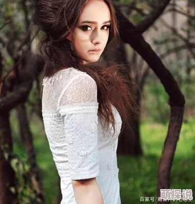 欧美人妖ⅩXXX极品另类为何稀有罕见引发人们强烈好奇与探索欲