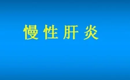 性一交一乱一精一品怎么理解为何如此有争议性与道德的碰撞引人思考