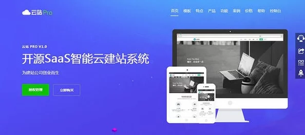 国产家电为什么功能强大品质可靠为何深受喜爱