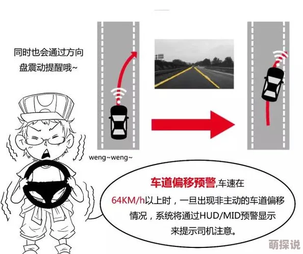 看真人裸体BBBBB为什么容易引发法律风险为何需要谨慎对待