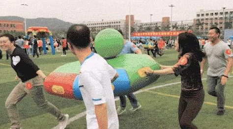 王者荣耀猪八戒新赛季上线，超级跳技能引发热议