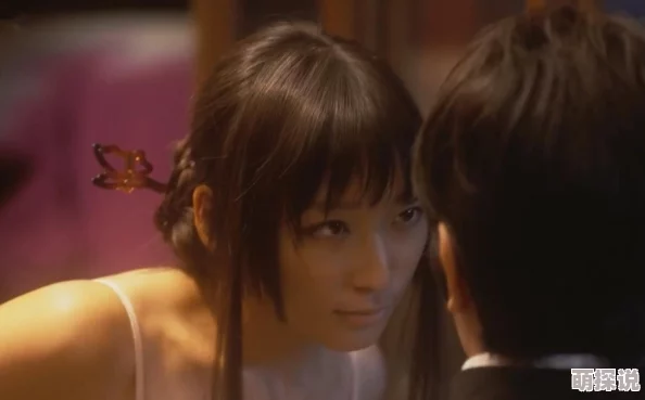 日本泡妞ⅩXXXXXXXX为什么探索不同情感表达方式为何如此流行