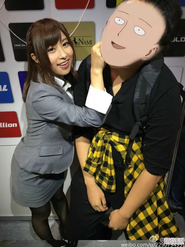 日本泡妞ⅩXXXXXXXX为什么探索不同情感表达方式为何如此流行