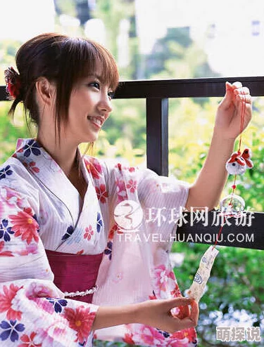 日本泡妞ⅩXXXXXXXX为什么探索不同情感表达方式为何如此流行
