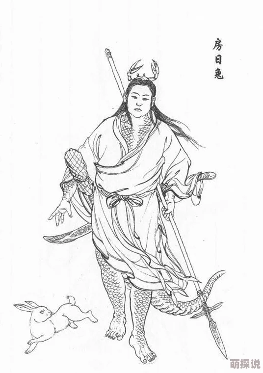 梦幻西游手游28星宿氐土貉高效打法技巧与最新攻略