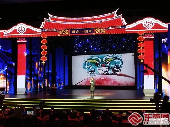 奇迹暖暖充值新宠：晓光的祈愿顶配获取全攻略