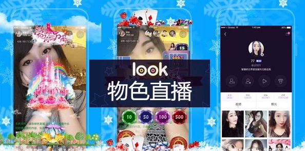 色哟哟精品为何内容丰富多彩选择多样深受用户青睐和推荐