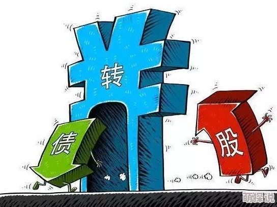 日韩三区因其精良的制作水准和贴近生活的题材而广受年轻人的追捧