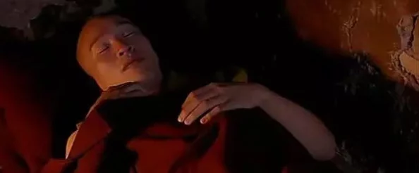 钟丽缇色戒HD未删减版多少分钟为何影片的艺术价值和文化内涵使其成为经典之作备受推崇