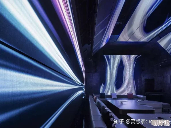 殴美一级为什么视觉效果震撼音效逼真带来沉浸式体验