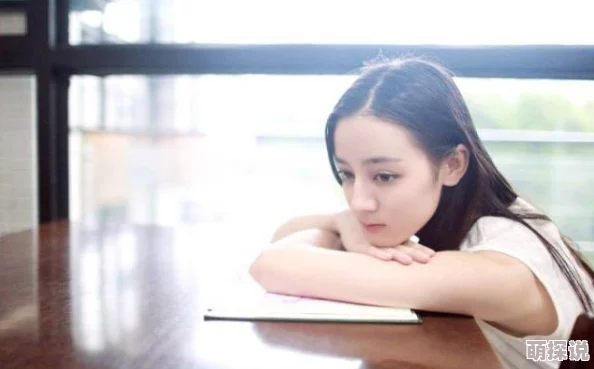 黄色美女软件为什么吸引人因为它满足了某些用户的特殊癖好