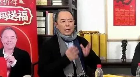 男人的伸到里直播为什么引发热议可能是因为它触及了伦理道德的边界