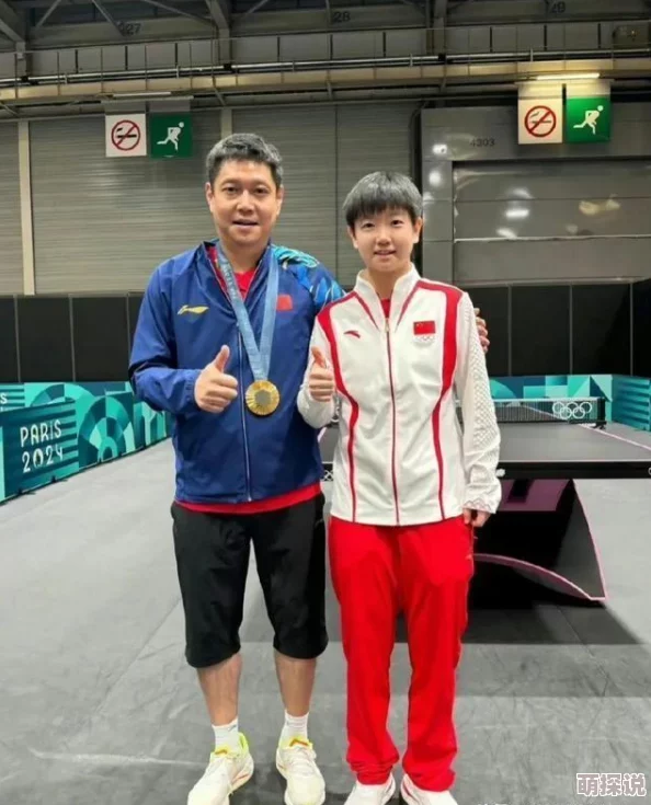 男人的伸到里直播为什么引发热议可能是因为它触及了伦理道德的边界