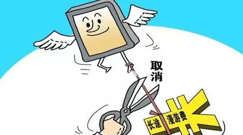 为什么它如此流行？它利用了人们对禁忌话题的好奇，迅速传播开来 警官摸硬了我的大J8男男