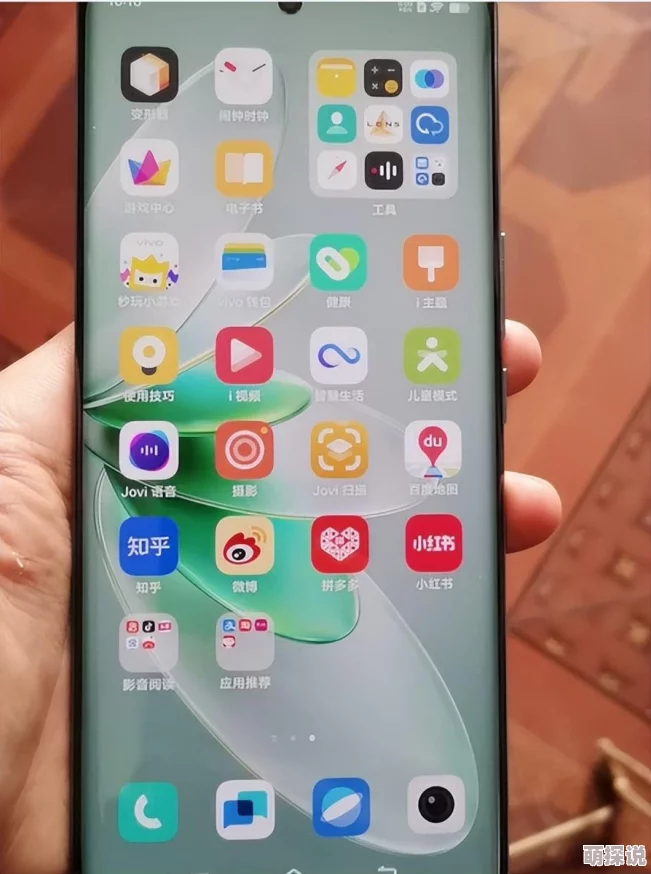 国产高清自拍为什么更贴近生活为何更能引起共鸣引发广泛关注