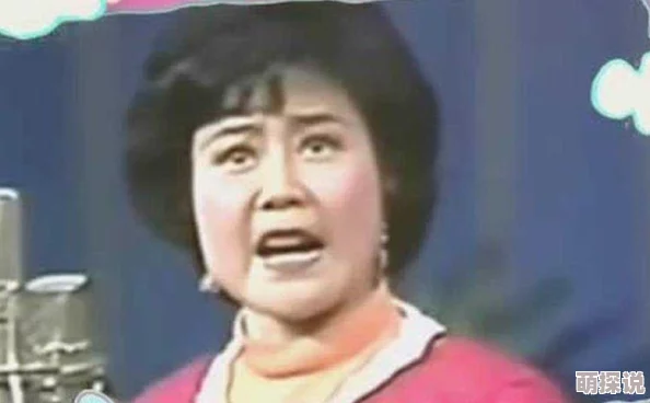 为何让人趋之若鹜丫头把腿开大让我添添电影或许因为它提供了感官刺激