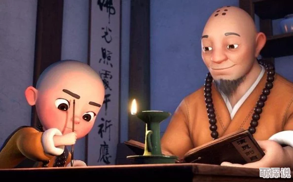 为什么它让人上瘾？独特的艺术风格和引人入胜的故事《老师好紧 蕾丝丝袜和我做漫画》