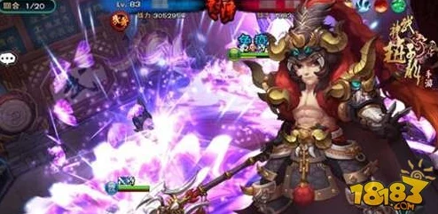 2024热门武神赵子龙手游：孙权武将全新技能一览解析