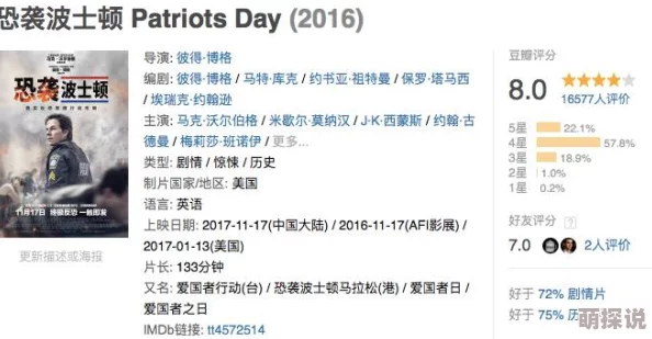 国产免费久久为什么不断更新精彩不断惊喜连连为何让人欲罢不能