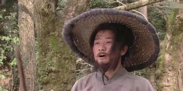 凡人修仙传：详解真灵道果大会最新热门活动规则