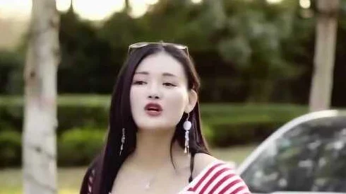 把女人得嗷嗷嗷嗷嗷叫为何如此火爆是因为其独特的韵律和节奏感让人感到轻松愉快