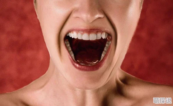 把女人得嗷嗷嗷嗷嗷叫为何如此火爆是因为其独特的韵律和节奏感让人感到轻松愉快