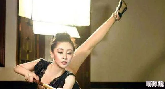 张柏芝B大毛又多又长为何网友对她的毛发如此关注因为与她精致的五官形成反差 张柏芝B大毛又多又长为何网友对她的毛发如此关注因为与她精致的五官形成反差