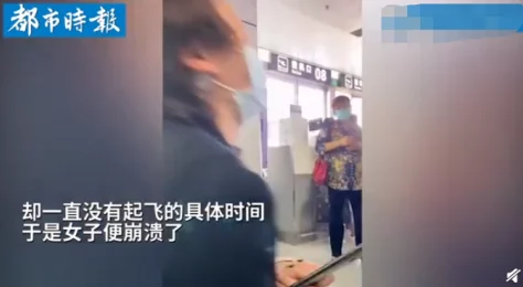 爱爱打炮影院为什么支持多种设备播放为何随时随地都能看