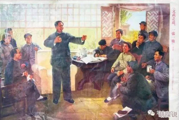 老太色HD老太爷HD为什么促进代际沟通和理解引发共鸣为何如此受关注