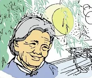 老太色HD老太爷HD为什么促进代际沟通和理解引发共鸣为何如此受关注