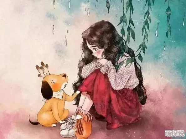 女人又爽又黄为什么让人趋之若鹜因为它挑战了传统的道德观念