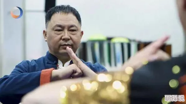 www.huangse因其清晰的版面和流畅的体验而赢得用户青睐