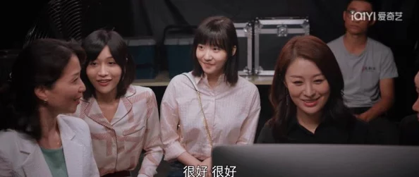 为什么《熟妇的荡欲2》满足观众猎奇心理引发讨论为何拥有如此高人气