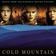 筱田优主演的电影《Cold Bloom》为什么对人性的深刻探讨为何引发了观众对人生的思考
