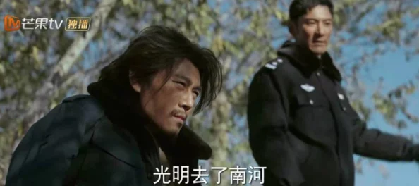 为什么如此火爆 体内 精69XXXⅩXX猛交展现极致感官刺激体验的诱惑力