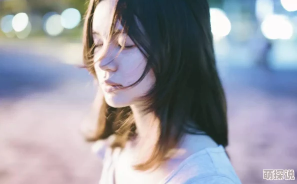 男人j捅进女人p为何如此扣人心弦因为它表达了爱与欲望的交织和灵魂的碰撞
