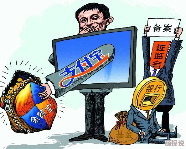 在线观看91因其可以随时随地观看而受到用户欢迎