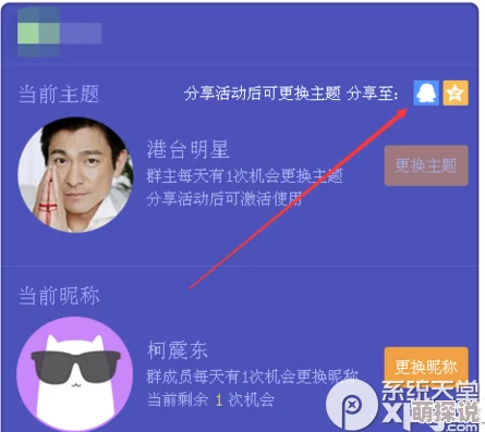 免费视频一区为什么操作简单易上手为何深受年轻人欢迎