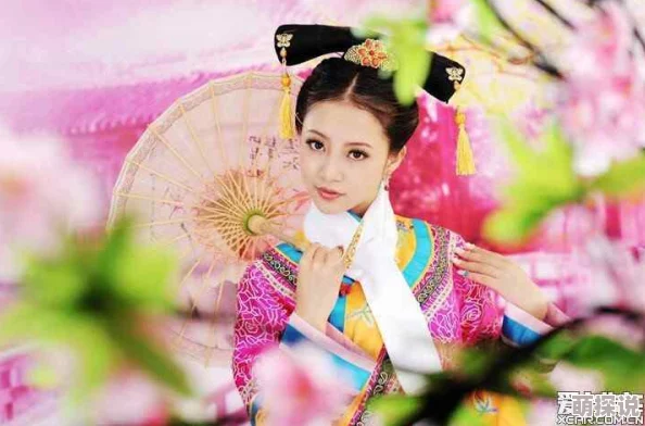 性XXXXX古装A级为什么画面构图精美色彩搭配协调赏心悦目