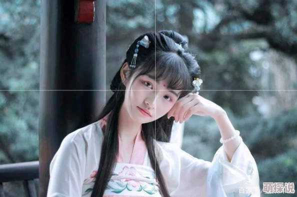 性XXXXX古装A级为什么画面构图精美色彩搭配协调赏心悦目