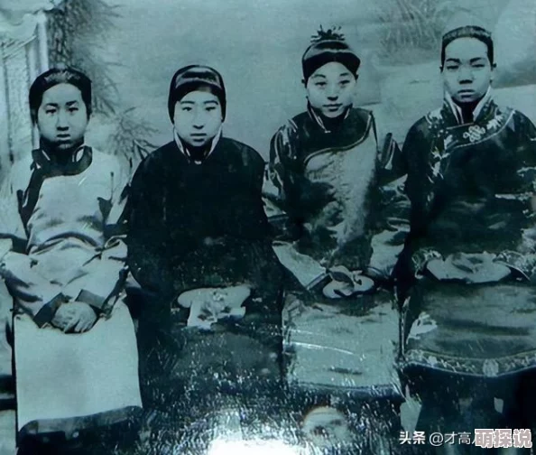 《我的世界》生存模式：全面解析防止怪物攻击的最新策略与技巧