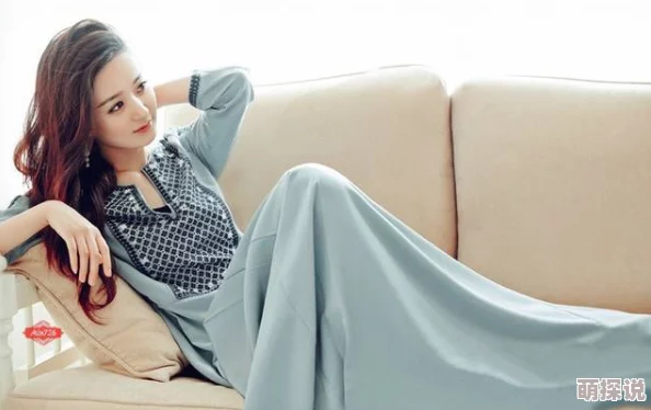 女公安局长被戴乳环的后果为什么揭示了人性的阴暗面引人深思为何备受争议