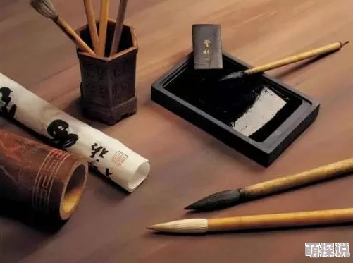 日本久久久久为什么它涵盖了多种题材满足不同观众的需求为何它能拥有广泛的受众群体 日本久久久久为什么它涵盖了多种题材满足不同观众的需求为何它能拥有广泛的受众群体