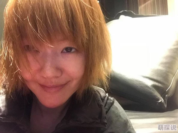 日本久久久久为什么它涵盖了多种题材满足不同观众的需求为何它能拥有广泛的受众群体 日本久久久久为什么它涵盖了多种题材满足不同观众的需求为何它能拥有广泛的受众群体