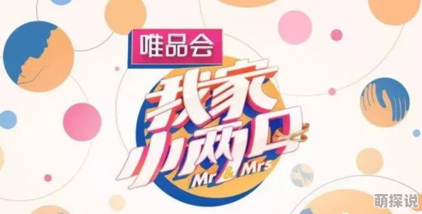 国服新版本爆料:中路五大杀神重排,榜首惊喜竟是女刺客! 国服新版本爆料:中路五大杀神重排,榜首惊喜竟是女刺客!