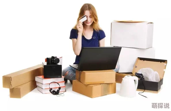 日韩欧美国产精品为什么贴近生活引发共鸣制作水平高为何经久不衰