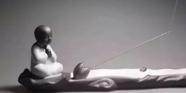 日韩欧美国产精品为什么贴近生活引发共鸣制作水平高为何经久不衰